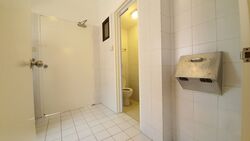 Parkway View (D15), Apartment #435695561